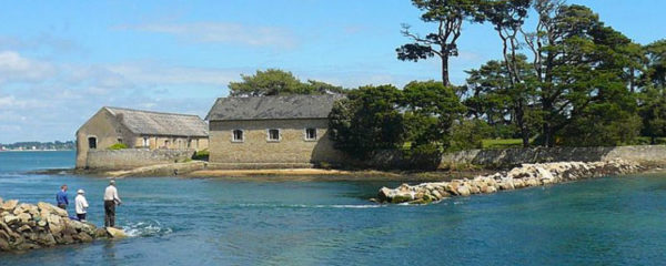 Morbihan