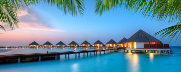 Maldives