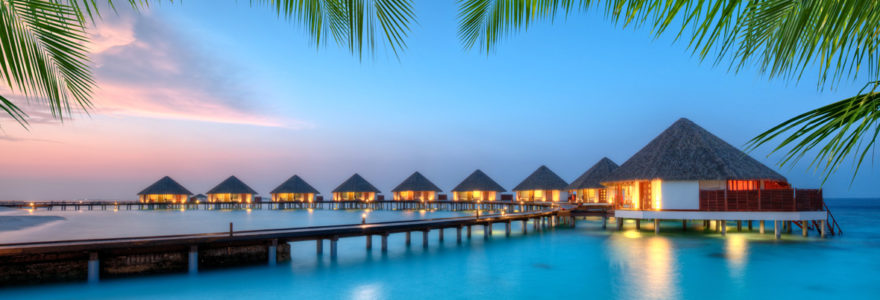 Maldives