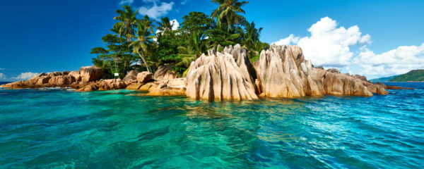 Seychelles